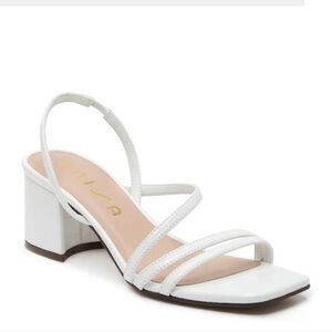 unisa marie sandals